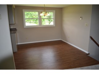 Home in Van Wert County, Ohio - REAL ESTATE AUCTION OFFERED IN 1 TRACT IN VAN WERT COUNTY, OHIO